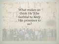 Check this video out -- Why Should Christians Pray for Israel http://t.co/wjQJ97Ur via @youtube