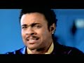 Music Videos Shaggy It Wasn't Me with lyrics.