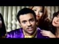 Music Videos Shaggy It Wasn't Me with lyrics.
