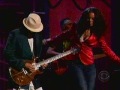 Santana & Alicia Keys - Black Magic Woman Santana & Alicia Keys - Black Magic Woman