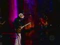 Santana & Alicia Keys - Black Magic Woman