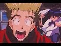 Trigun - Nos vemos en el infierno Trigun - Nos vemos en el infierno