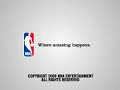 Taponazo de Lebron James