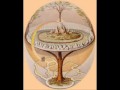 Nordische Mythologie 4 - Die Wanen