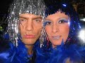 Matthias Pohl - Secret story 2 (bis)