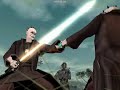 scylla pvp movie 3