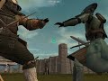 scylla pvp movie 3