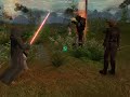 scylla pvp movie 3