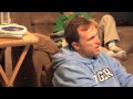 The Wii Everett Men