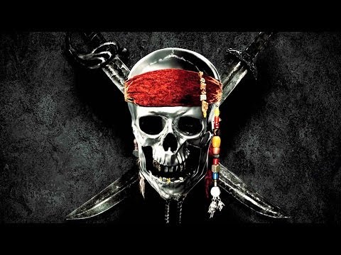 10 Rare Facts About Pirates