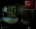 Swat 4 Artifacts Again Swat 4 Artifacts Again