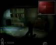 Swat 4 Artifacts Again