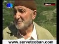 kanal mavi - cevat birinci röportaj? 4 (www.servetcoban.com) kanal mavi - cevat birinci röportaj? 4 (www.servetcoban.com)