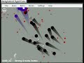 toturing teletuby untill whole body is blood on interactive buddy toturing teletuby untill whole body is blood on interactive buddy