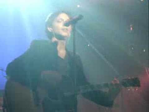 Les Aventuriers, Raphaël & Alain Bashung