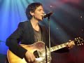 Les Aventuriers, Raphaël & Alain Bashung Les Aventuriers, Raphaël & Alain Bashung