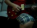 PRS Test PRS Test
