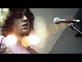 Tokyo Police Club – Bambi