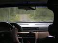 Incar Ekratten ss4-2008