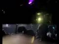 videos de en aniversario technoflash 17 - 11 - 07 (2)