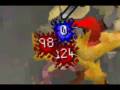 While Guthix Sleeps Boss Fight