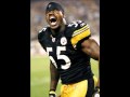 2010-05-13 | Joey Porter signed with the Arizona Cardinals ~> Joey Porter signed with the Arizona Cardinals then got arrested.On March 19, 2010 Joey Porter signed a three-year, $24.5 million contract with the ... ()