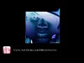 50 Cent - 