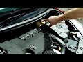 Real Motoring Tuition