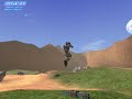 halo-pc-marine-mod.html