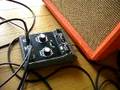 UNICORD(univox) UNI-FUZZ