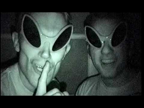 Videos de bromas 0 Videos de bromas