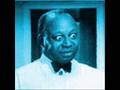 Mantan Moreland Party Record