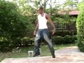 Kanye West - Stronger (Full song from Graduation)