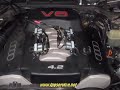Audi S8 V8 www.lpgservice.net