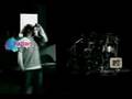 The Music - Freedom Fighters