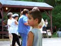 Soorp Vartanantz Armenian Church Picnic 8/12/07 2 Soorp Vartanantz Armenian Church Picnic 8/12/07 2