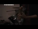TMTMP - Dragon Skin, For Your Hands!!!