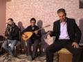 koma brati-oy yare...irtibat telefonu:0537 275 23 22 koma brati-oy yare...irtibat telefonu:0537 275 23 22