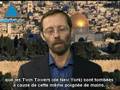 Primaires au Likoud : Netanyahou affronte Feiglin et Danone