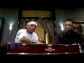 videos de allen iverson rbk i am what i am