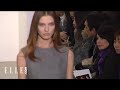 Jil Sander