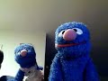  angry blue sock benny lava buffalax indian thriller Golimar Michael jackson bollywood