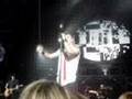 Revolve Tour Orlando- HAWK NELSON!!!!!!!!!!!!!!!!!!!! Part 1