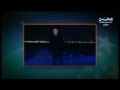 حمود ناصر كواليس ليالي فبراير 2011