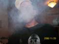 Hight pictures #1.wmv