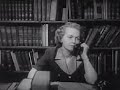 Your Life Work: The Librarian