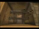 V�deo Prince of Persia