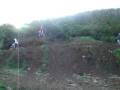 videos de tonino trial.AVI
