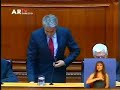 louçã vs  sócrates: governo ugt e passes sociais