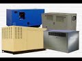 briggs   stratton home generator systems   standby power